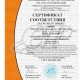 4 ISO 9001-2008 IDT.pdf.jpg